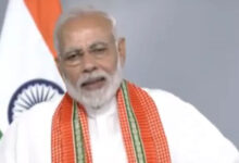 We must celebrate our scientists: PM