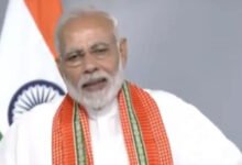 PM to launch railway projects in Kerala