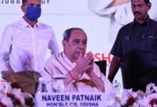 Odisha CM writes to Arjun Munda for inclusion of 160 communities in ST list