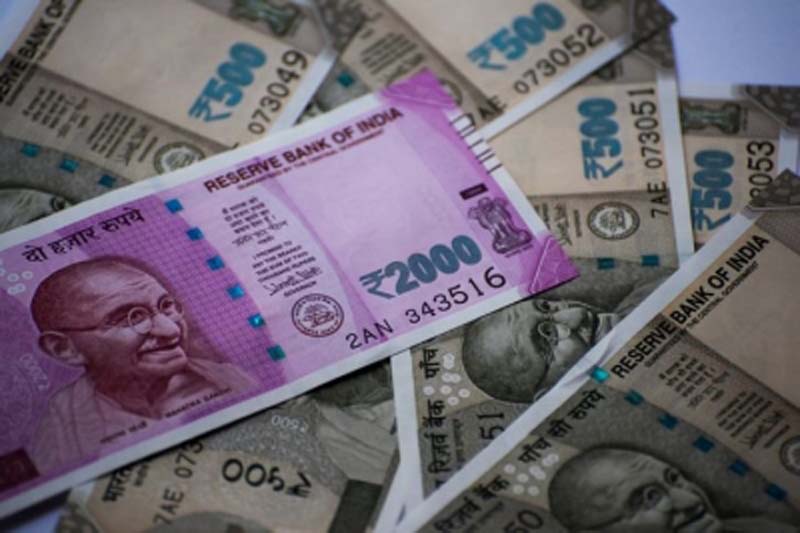 Centre releases Rs 7,183 cr grant to 14 states