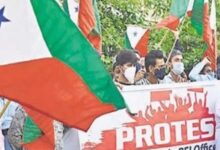 PFI has global terror links, secret agenda to radicalise, says Centre