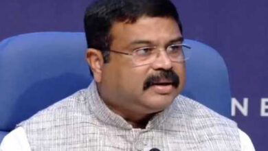 Cabinet approves new central scheme for development of schools