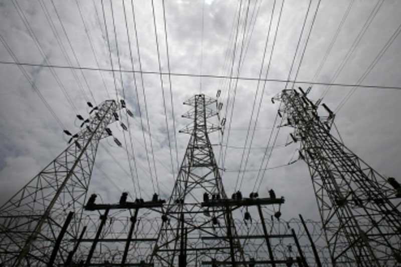 TN revised power tariff comes to effect today