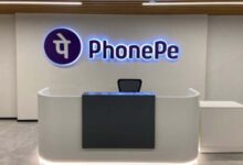 PhonePe raises $350 mn at $12 billion valuation