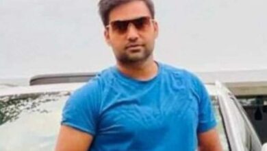 Ex-employees of Pulkit Arya's resort say girls were asked to 'please' guests