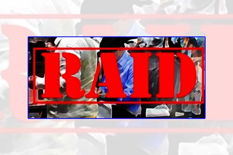 Delhi Excise Scam: ED raids 30 locations pan-India