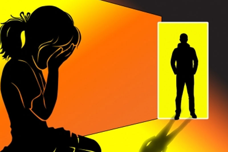 Chinese national arrested for raping teenage girl for months in Islamabad