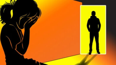 Teenage girl gang-raped by 6 in MP's Rewa