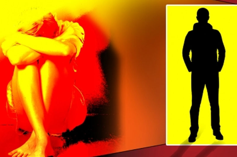 SIT to probe gang-rape case in Bihar's Vaishali