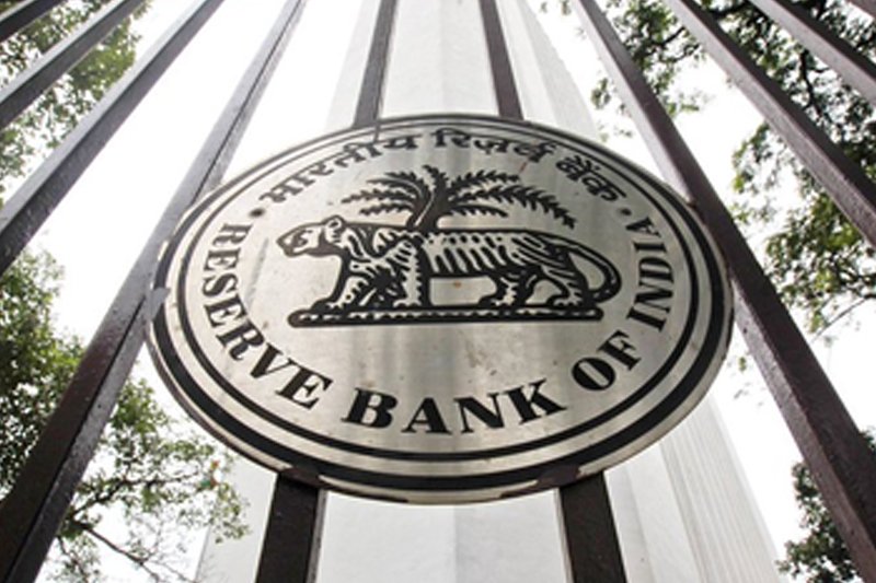 RBI to write to government on inflation after MPC meet