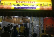 Gujarat: 60 kg beef seized, restaurateur held for serving cow meat