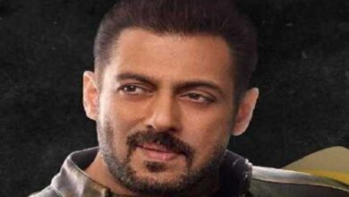 Crime Branch to take up Salman threat case
