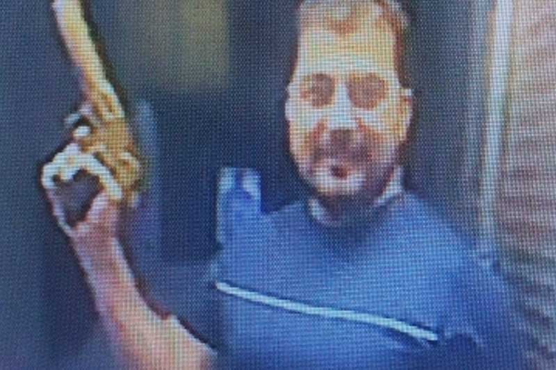 Delhi Excise Policy Case ED Arrests Businessman Sameer Mahendru The 