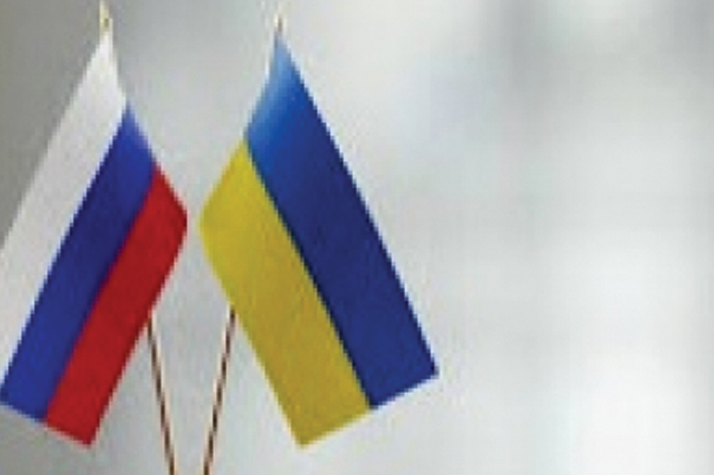 10 released in Saudi-mediated Russia-Ukraine prisoner swap