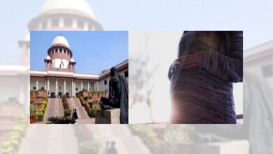 SC: All women entitled to safe and legal abortion