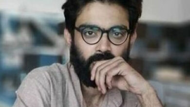 Jamia violence: HC to hear Delhi Police's plea against discharge of Sharjeel Imam, 10 others