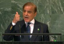Pakistan govt has lost credibility to govern: Analysts