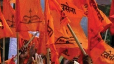 Shiv Sena moves HC against BMC for Dassehra rally permission