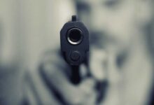 UP: Jilted lover fires at girl, then ends life