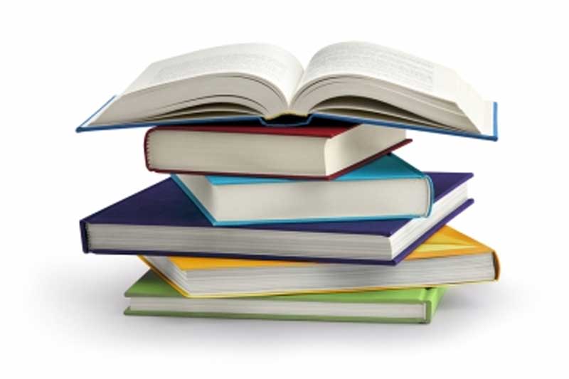 Notice to publisher for error in national anthem book in UP