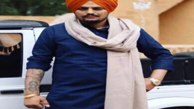 2 men linked to Moosewala killing arrested