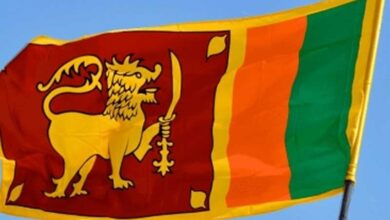 SL to present economic woes, debt structuring plans to creditors