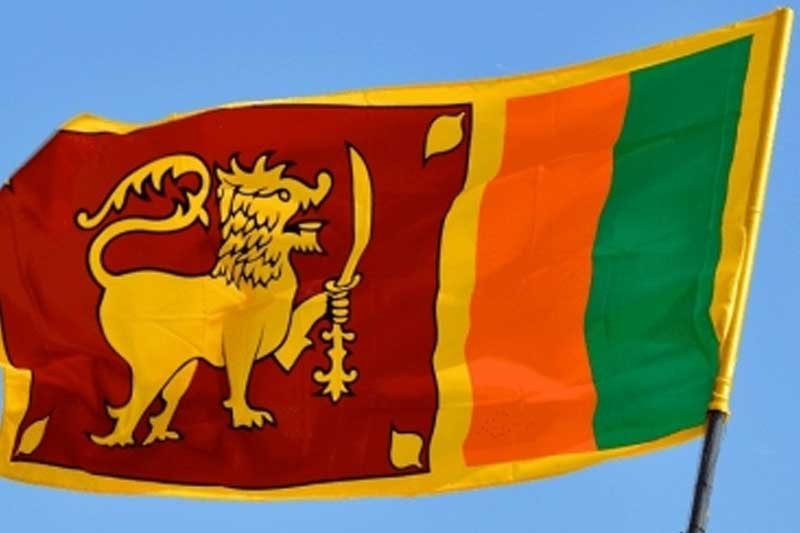 SL to present economic woes, debt structuring plans to creditors