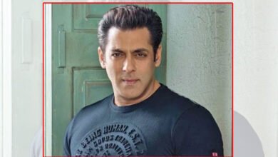 Salman Khan suffers from dengue, who will be the new host of the next episode of Bigg Boss