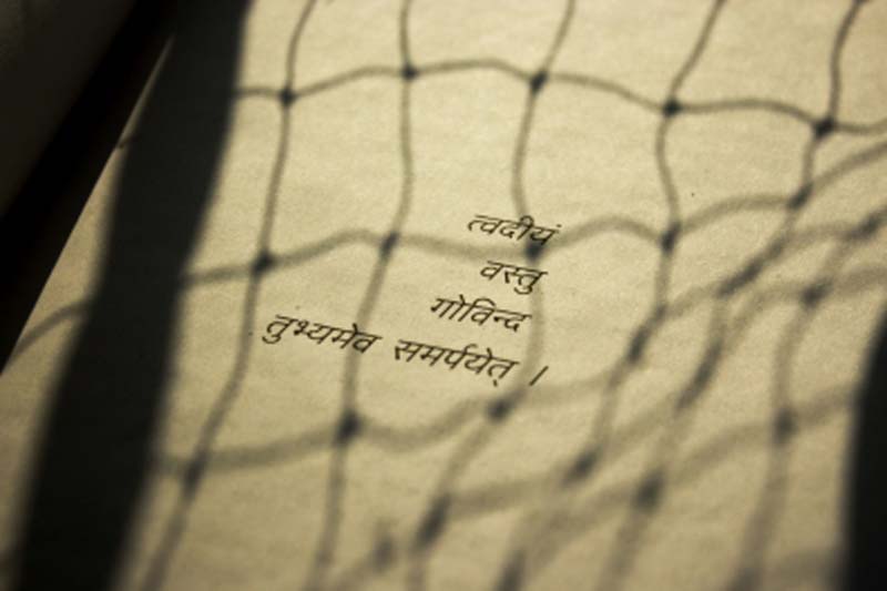 'Do you speak Sanskit?': SC dismisses plea to make Sanskrit national language