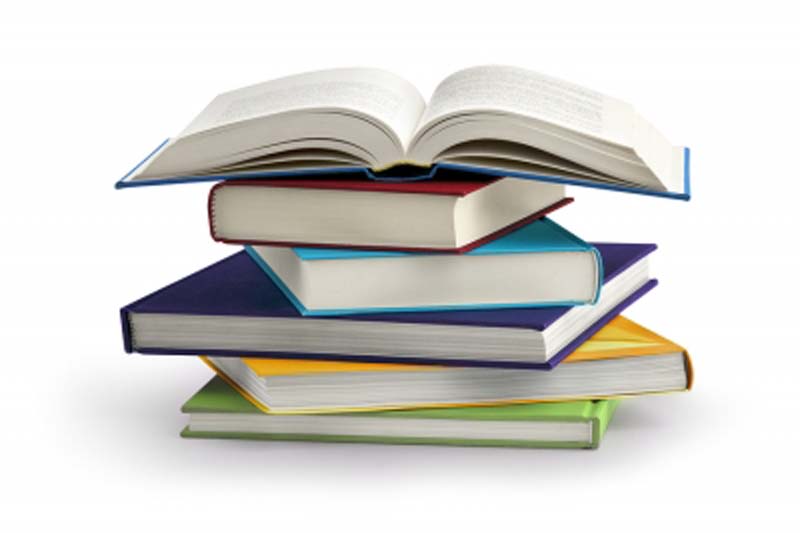 India helps Sri Lanka to print school text book