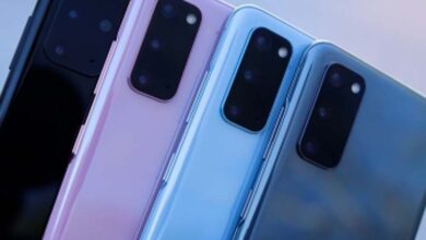 77% of young Indians now spend the most on phones, apparels