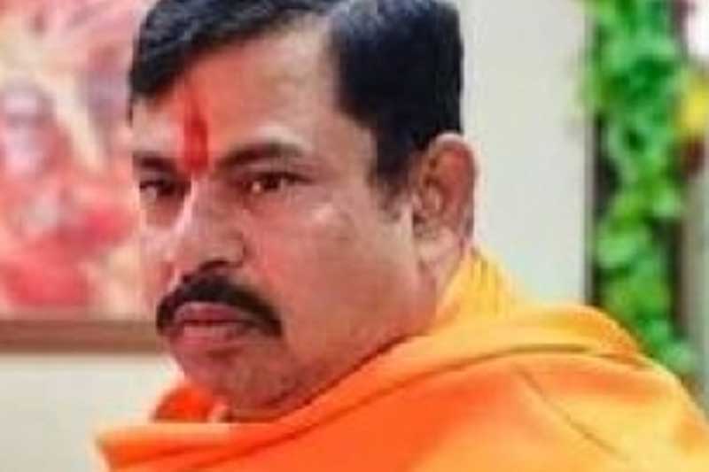 In a jolt to Raja Singh, Advisory Board upholds ‘PD Act’