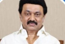 Jaya death probe panel report to be made public : Stalin