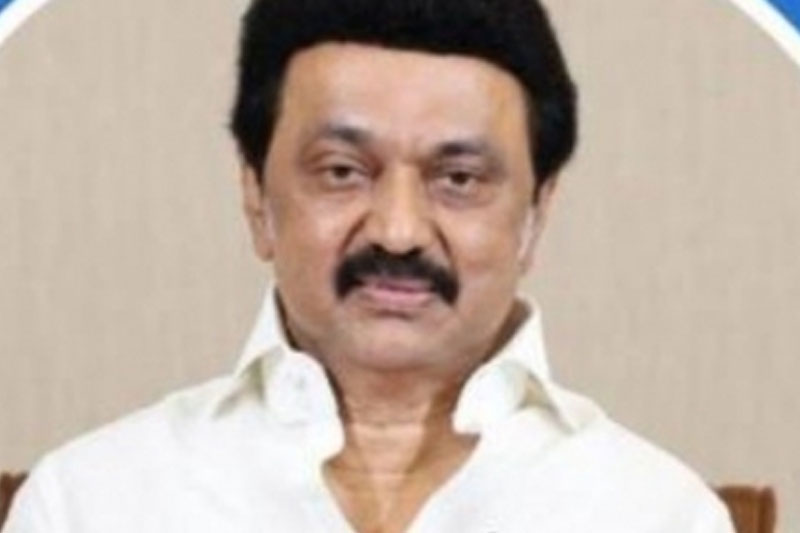 Jaya death probe panel report to be made public : Stalin