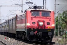 Trains cancelled on Kazipet-Secunderabad route due to derailment
