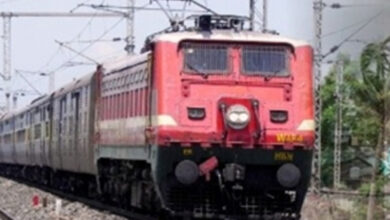 Trains cancelled on Kazipet-Secunderabad route due to derailment