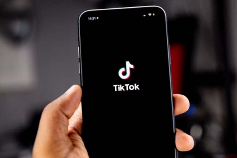 TikTok to ban all political fundraising on its platform