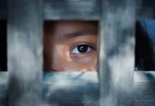 Assam to bring new law to check human trafficking