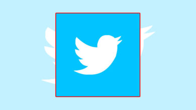 Twitter to be delisted from New York Stock Exchange on Nov 8