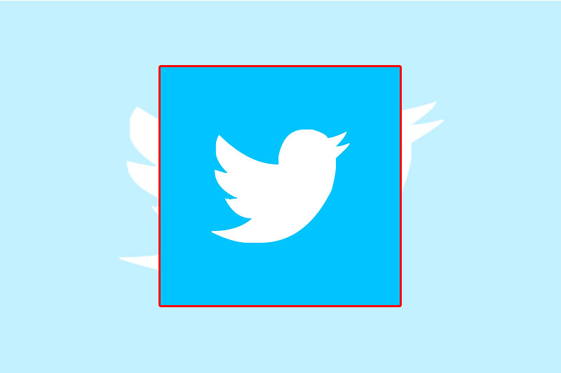 Twitter to be delisted from New York Stock Exchange on Nov 8
