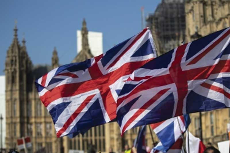 UK confirms support for new oil, gas licensing round