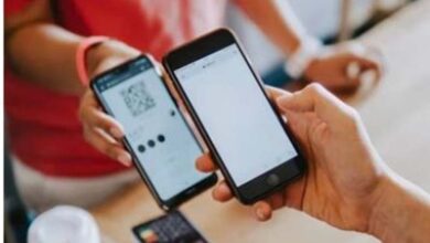 The growth in UPI volumes is up almost 100 per cent (year-on-year) and amounts transacted grew by 75 per cent YoY in the month of August.