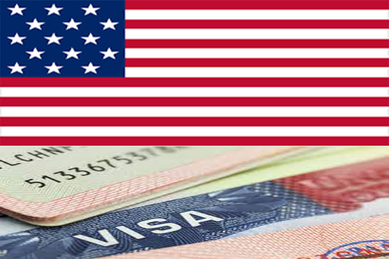 U S Mission In India Issues Highest Ever Number Of Student Visas In 2022 The Munsif Daily u-s-mission-in-india-issues-highest-ever-number-of-student-visas-in-2022-the-munsif-daily