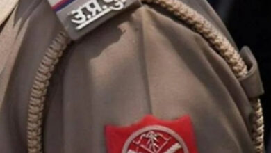 Sisters killed as they wanted accused to marry them: UP Police
