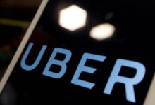 Indians spent 11 bn minutes travelling in Uber cabs in 2022
