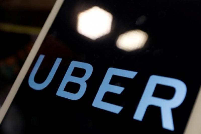 Indians spent 11 bn minutes travelling in Uber cabs in 2022