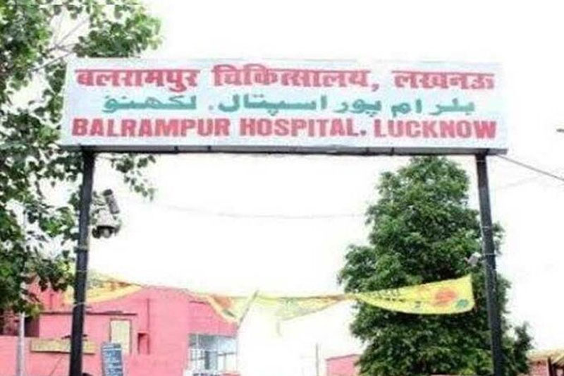 Yogi govt.’s axe falls on officer who promoted Urdu