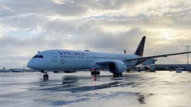 Vistara introduces a fully automated crew rostering solution