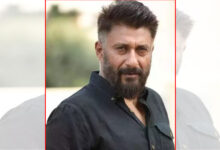 Filmmaker Vivek Agnihotri apologises to Delhi HC for tweets against Justice S Muralidhar