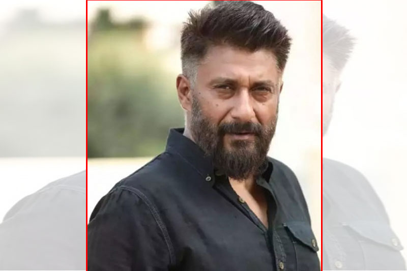 2018 contempt case: Delhi HC proceeds ex-parte against filmmaker Vivek Agnihotri, others